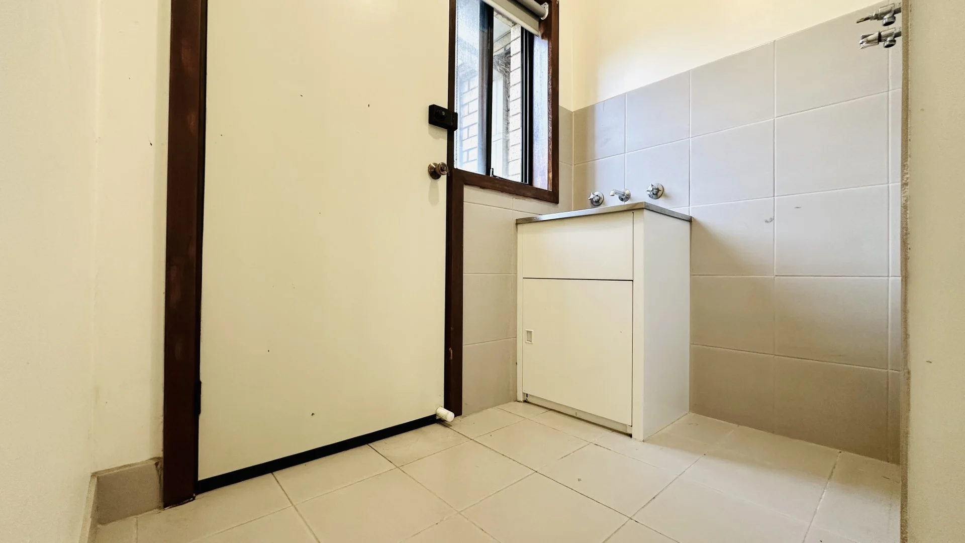 1/12 Kelvin Grove, Springvale VIC 3171 photo 4