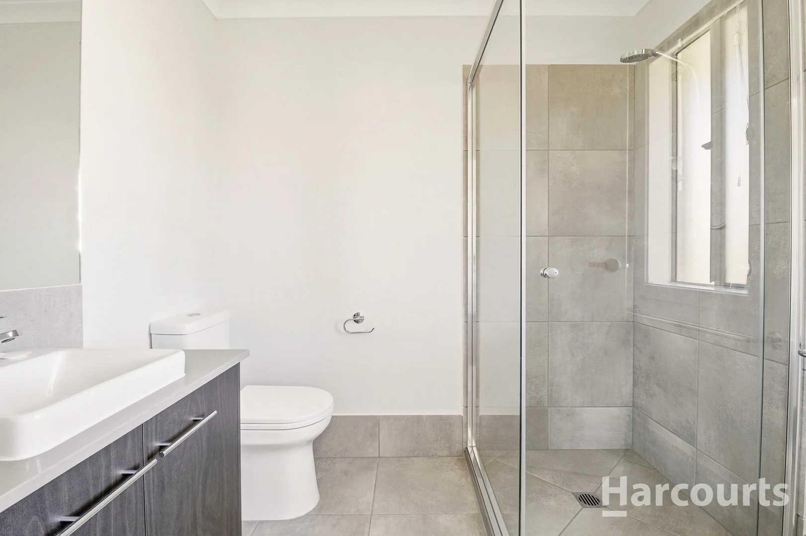 Additional image 10 of 42A North Lakes Circuit, Burrum Heads QLD 4659