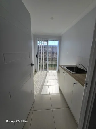 Additional image 16 of 1 Wattle Grove, Harristown QLD 4350