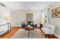 Additional image 17 of 120 Reflections Dr Unit 41A, San Ramon, CA, 94583
