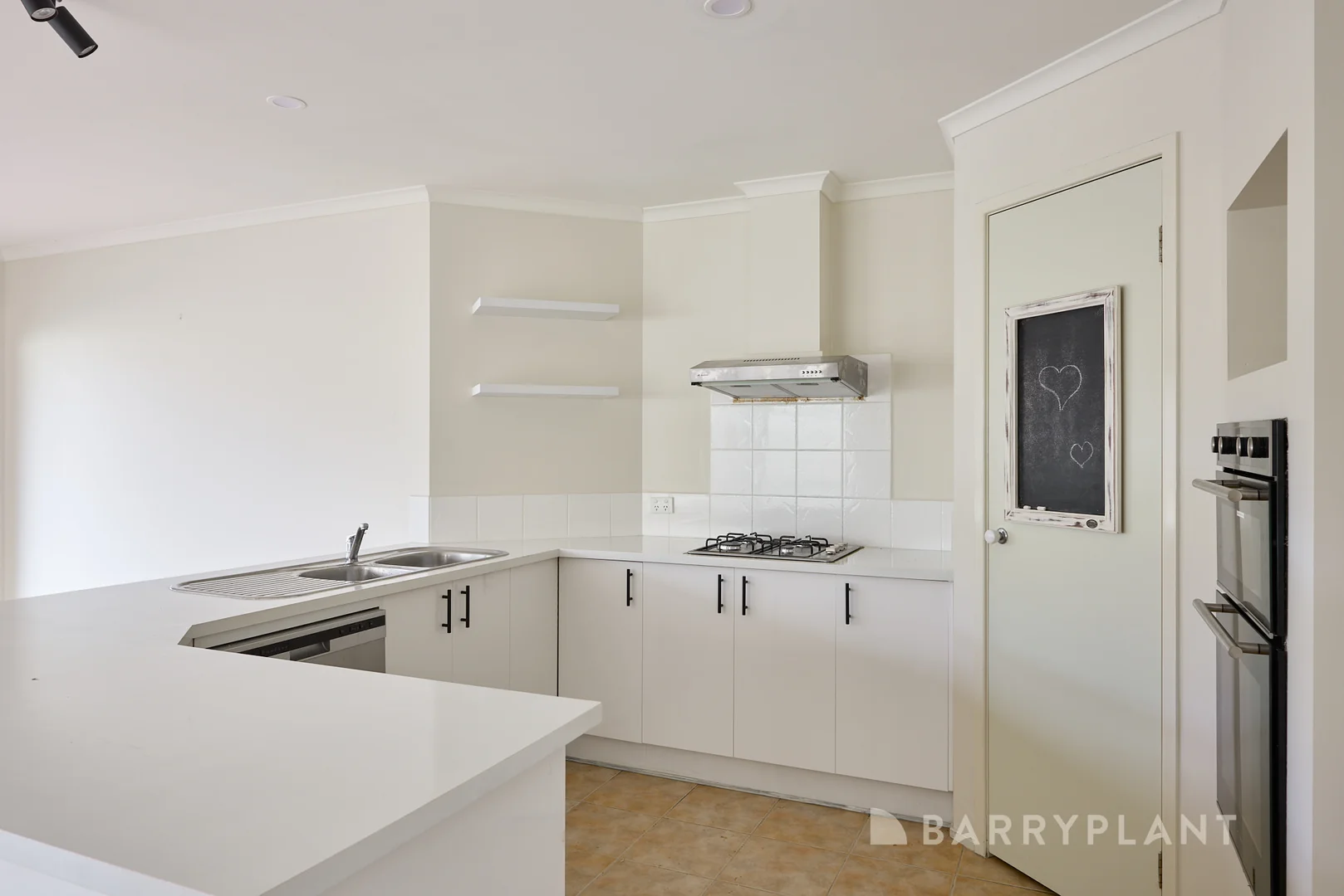 Additional image 2 of 31 McCartney Drive, Narre Warren South VIC 3805