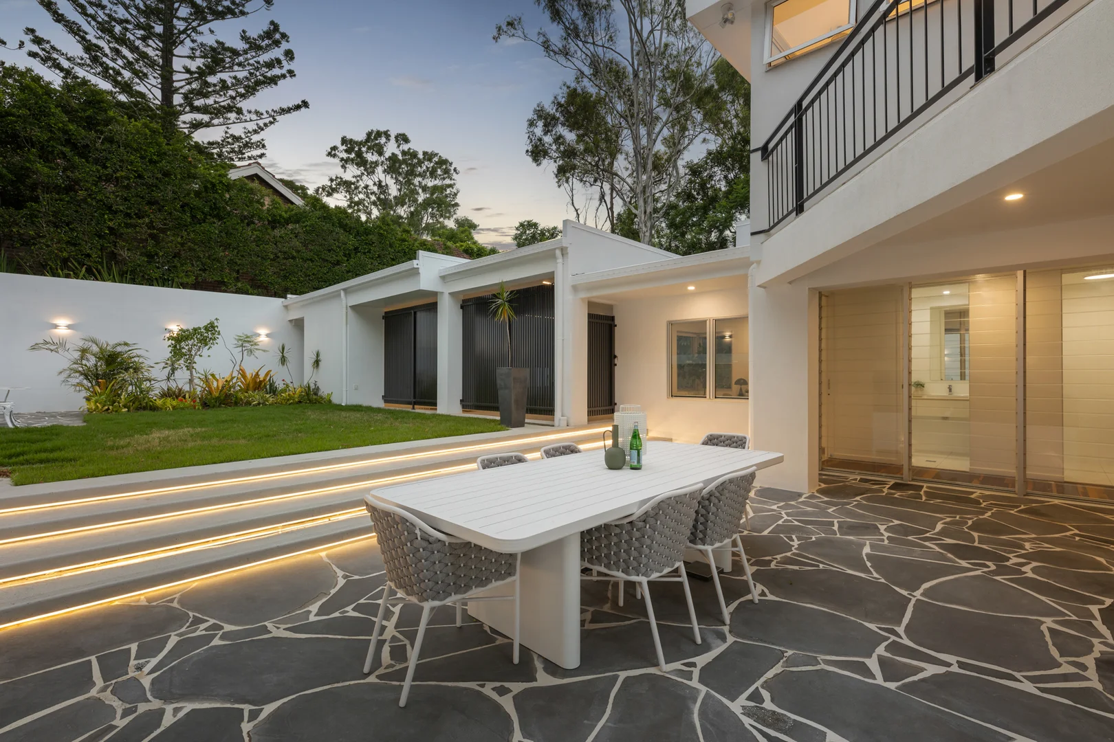 Additional image 11 of 14 Jilba Street, Indooroopilly QLD 4068