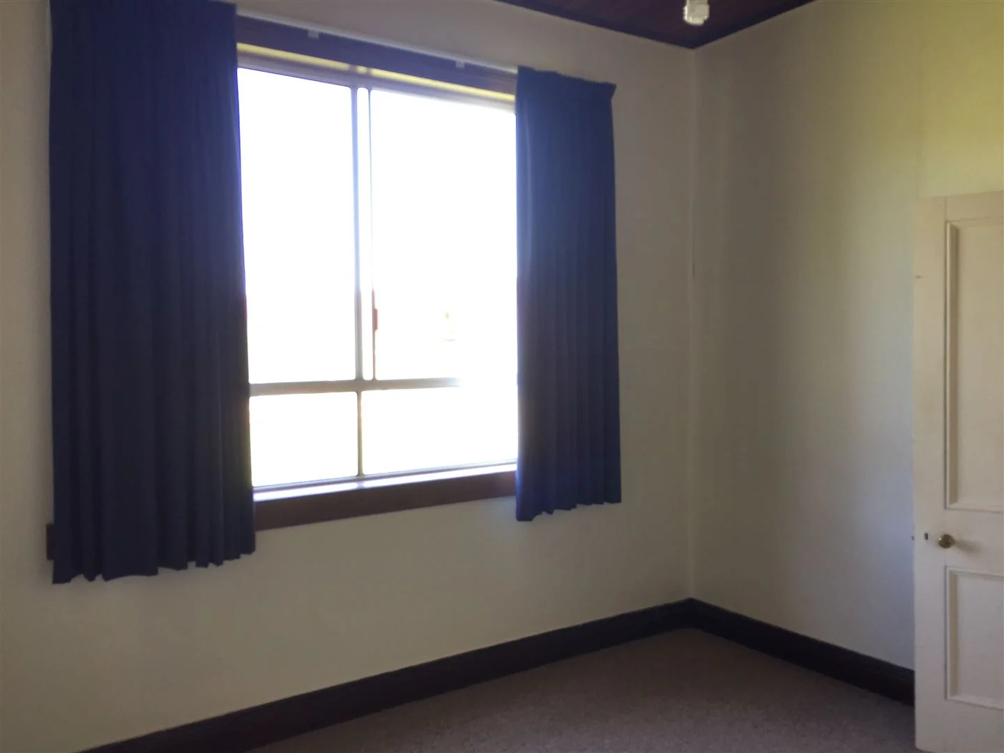 Additional image 15 of 15 Scott Street, Scottsdale TAS 7260
