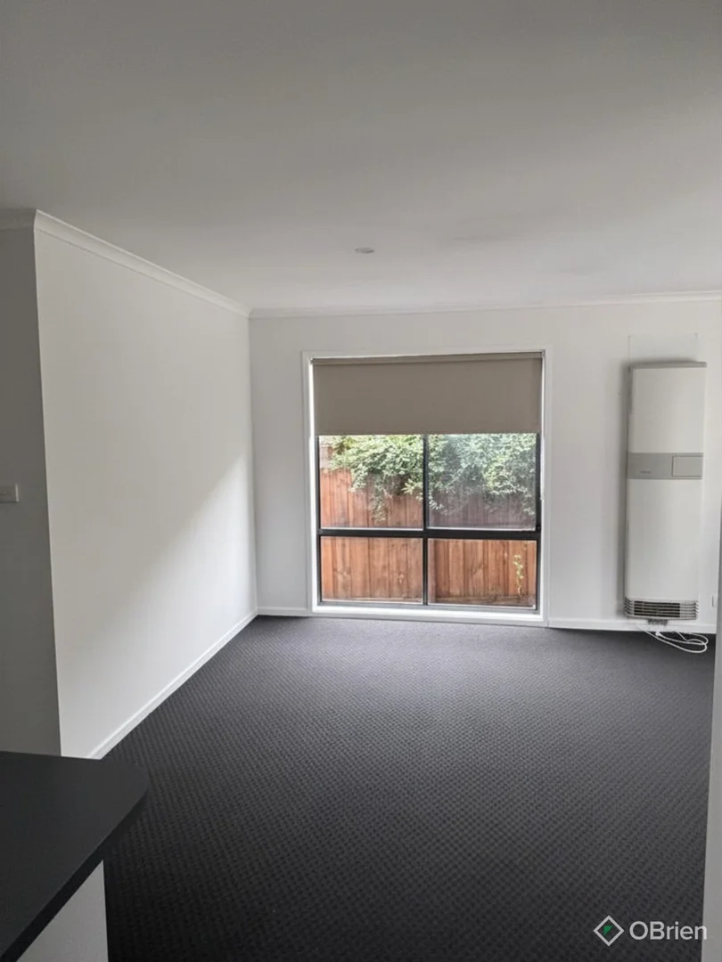 24 Horizon Boulevard, Hampton Park VIC 3976 photo 3