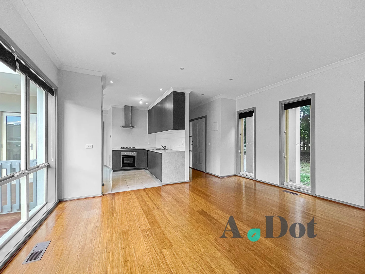 Additional image 3 of 1/257 Burwood Highway, Burwood East VIC 3151