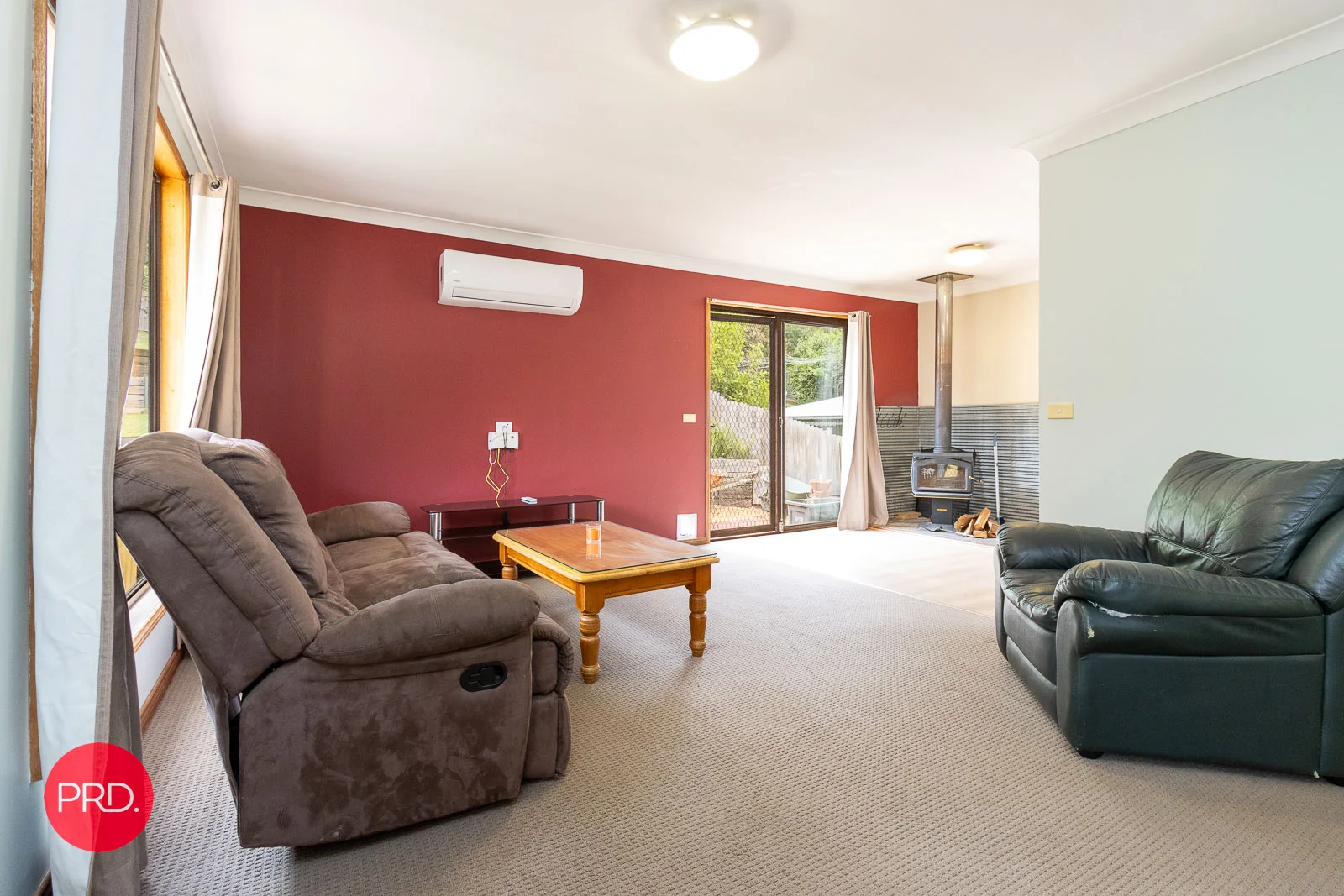 Additional image 7 of 268 Foxlow Street, Captains Flat NSW 2623