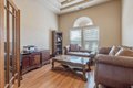 Additional image 52 of 1928 S Shirk Rd, Visalia, CA, 93277
