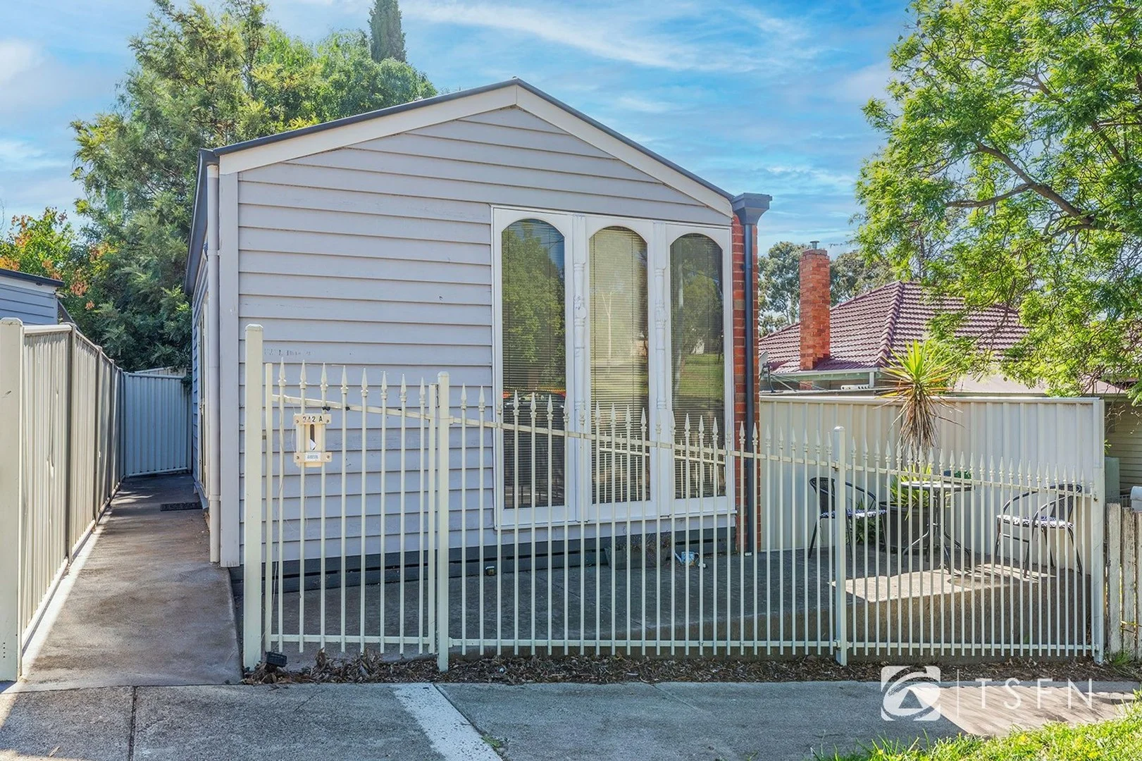 242A Don Street, Bendigo VIC 3550