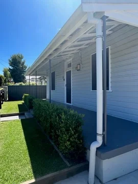 Additional image 2 of 1/85 Darling Street, Tamworth NSW 2340