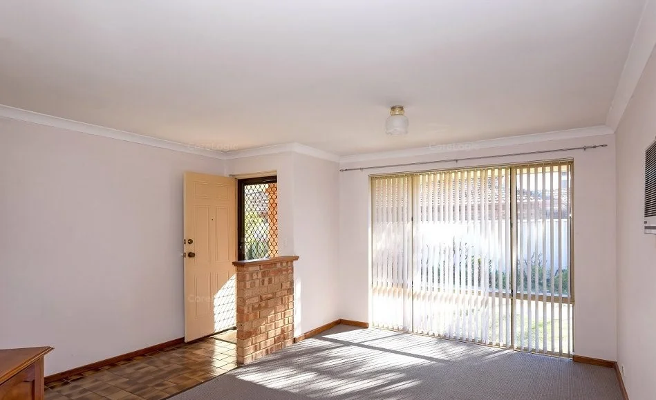 Additional image 3 of 11A Wicks Street, Morley WA 6062