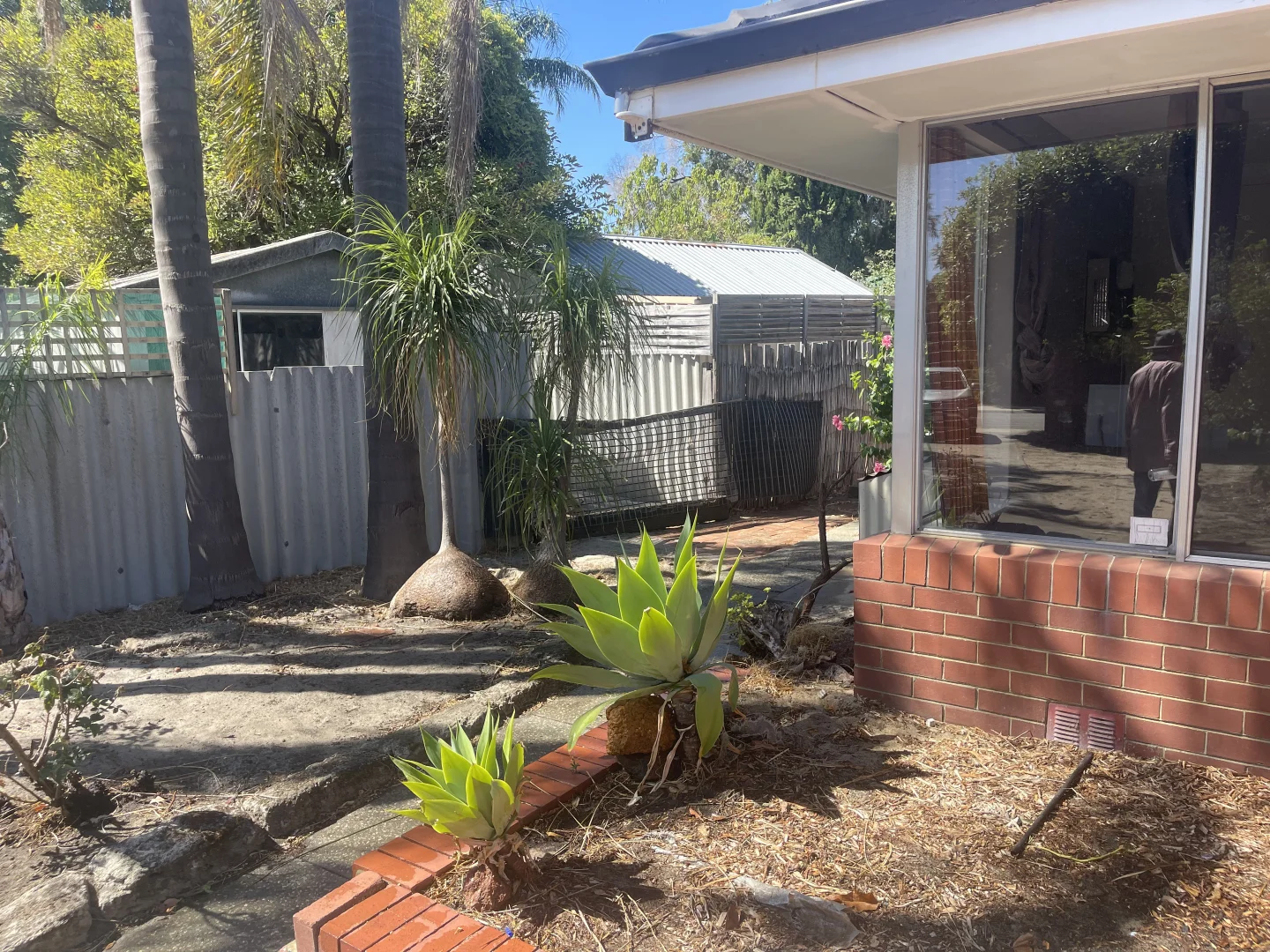 Additional image 14 of 3 Edinburgh Road, Forrestfield WA 6058