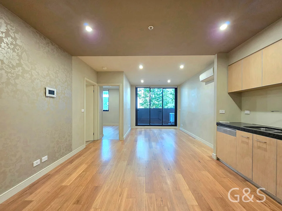 616/228 A'Beckett Street, Melbourne VIC 3000