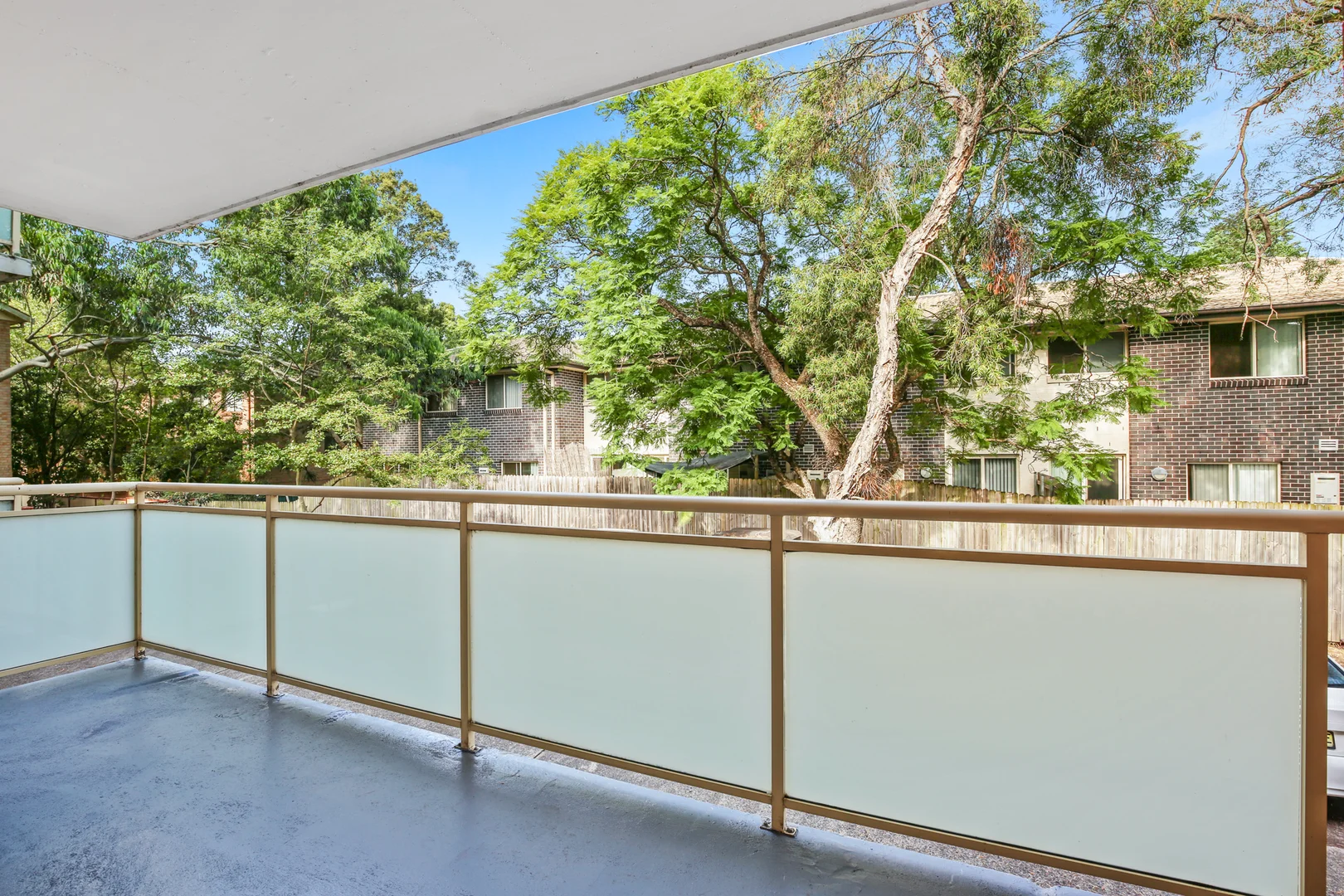 Additional image 6 of 10/32 Sherwood Road, Merrylands NSW 2160