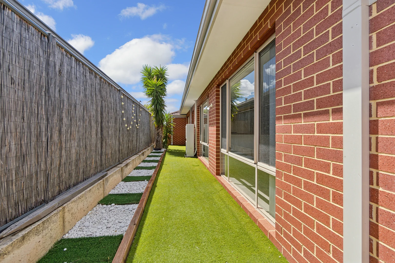 Additional image 32 of 5 Nivea Street, Banksia Grove WA 6031