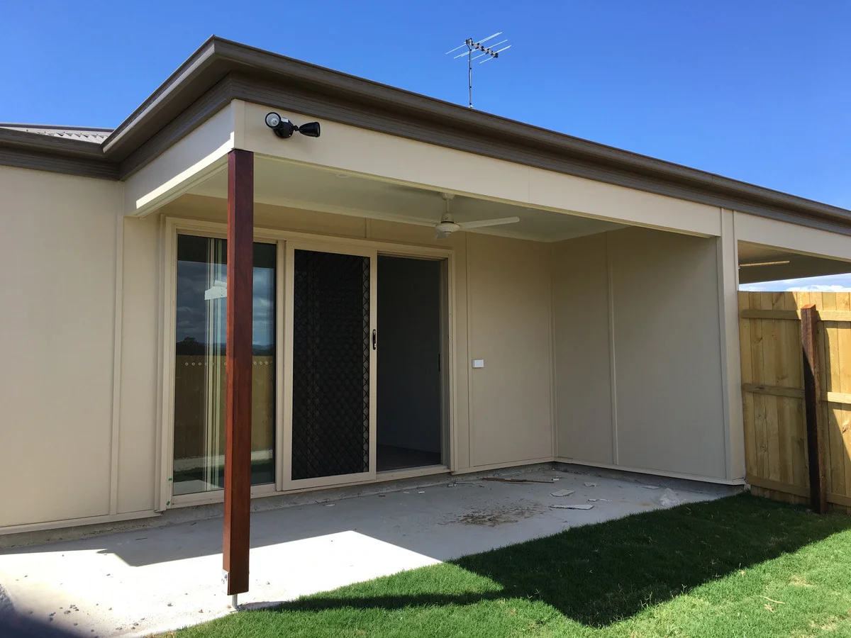 Additional image 7 of 1/179 Graham Road, Morayfield QLD 4506