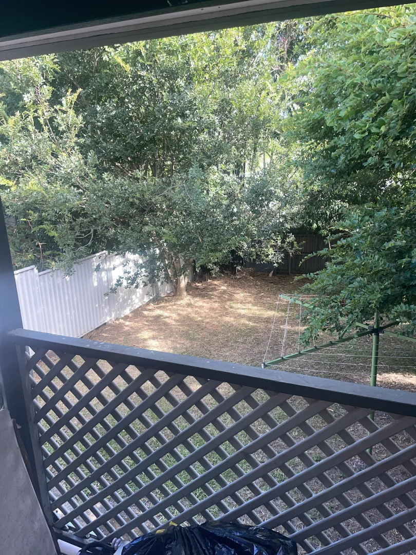 Additional image 12 of 34 Muriel Ave, Moorooka QLD 4105