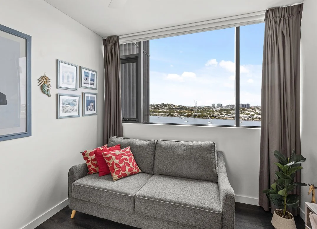 Additional image 14 of 2147/48 Skyring Terrace, Newstead QLD 4006