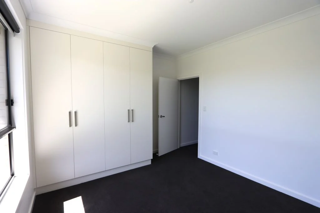 Additional image 12 of 20 Burke Drive, Mount Gambier SA 5290