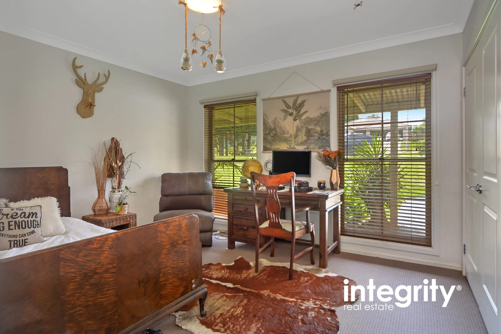 Additional image 6 of 51 Emerald Drive, Meroo Meadow NSW 2540