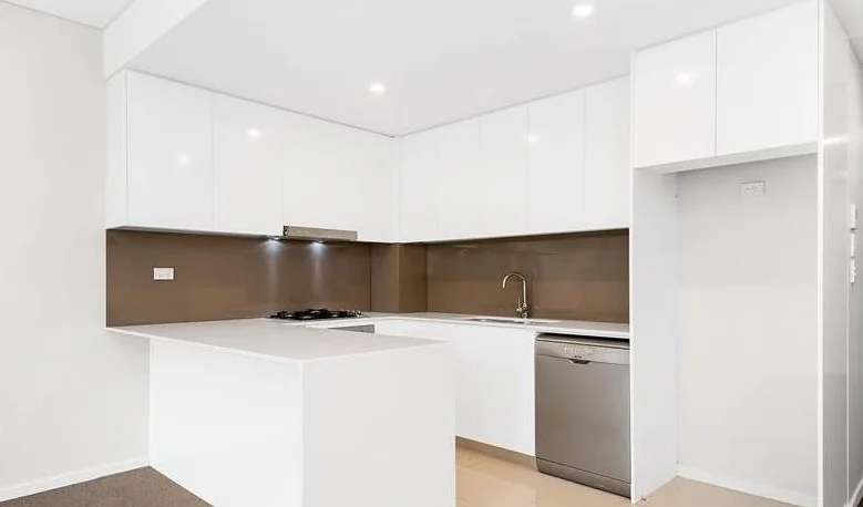 Additional image 2 of 303/9-11 Arncliffe Street, Wolli Creek NSW 2205