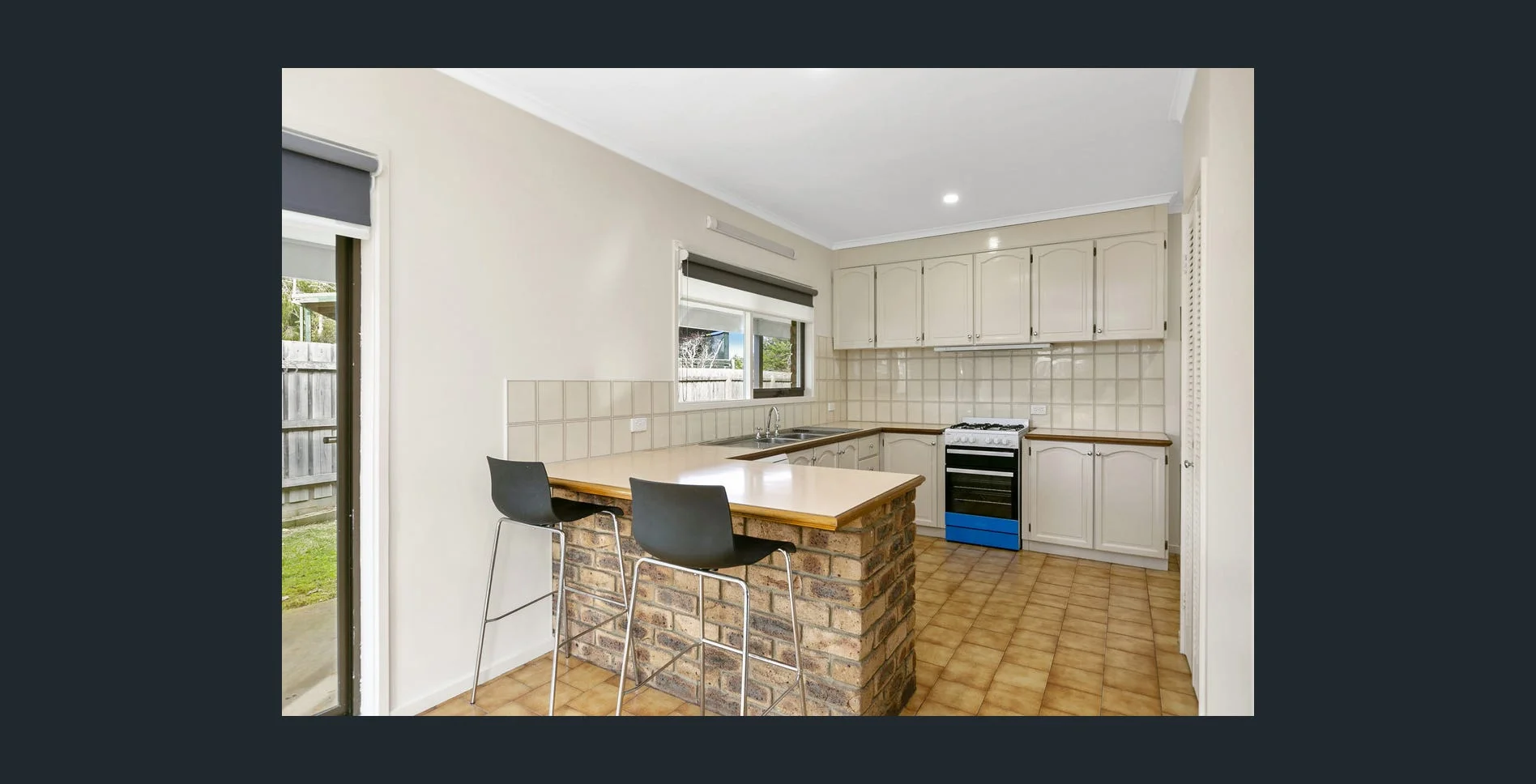 Additional image 2 of 8 Wingara Drive, Capel Sound VIC 3940
