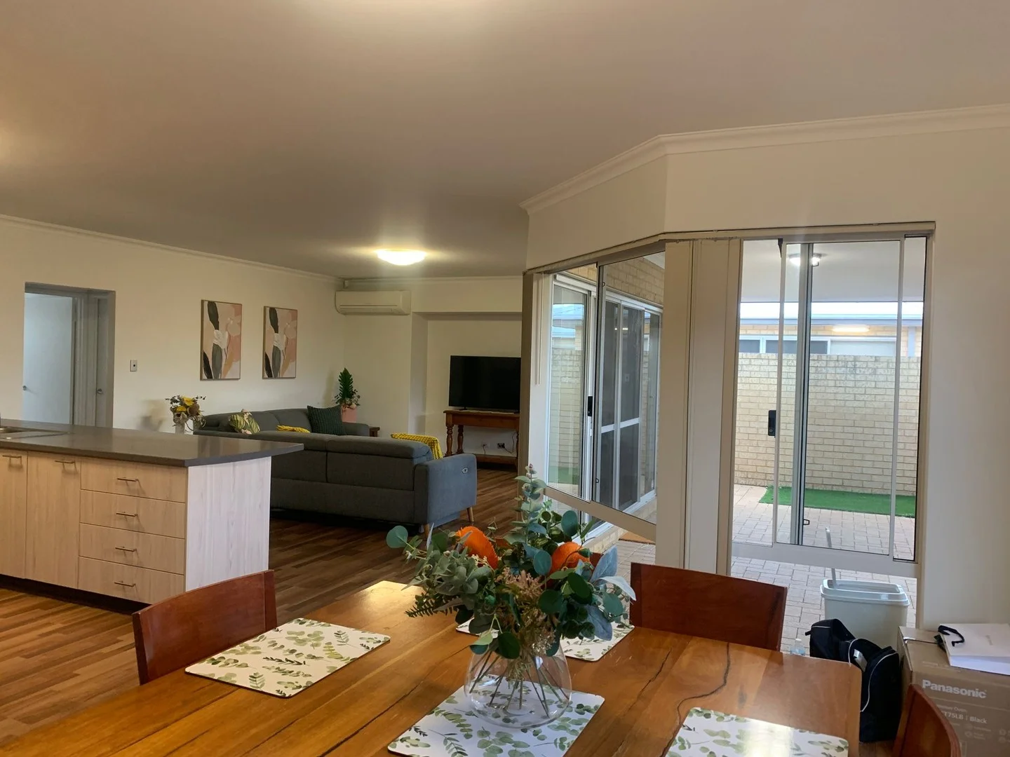 36A Gerard St, East Cannington WA 6107