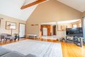 Additional image 8 of 3 Deerfield Ln, Fairhaven, MA, 02719