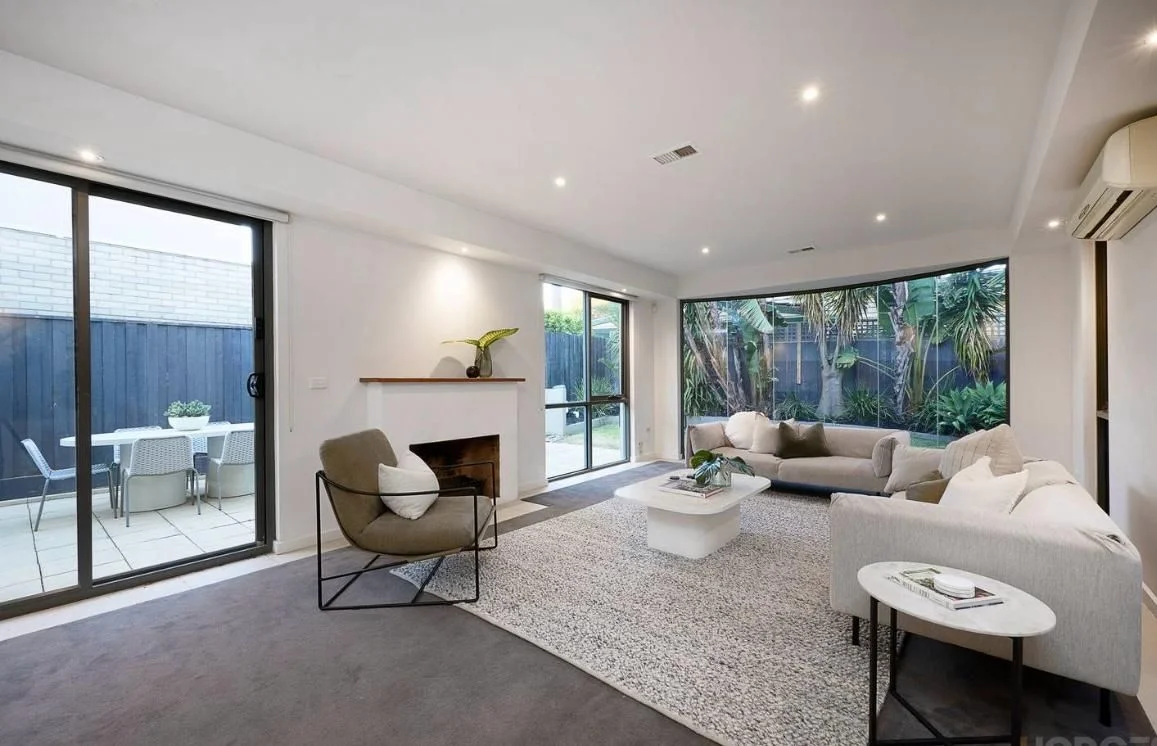Additional image 4 of 224 Beach Road, Black Rock VIC 3193