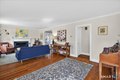 Additional image 3 of 88 Churchill Rd, Hamden, CT, 06517