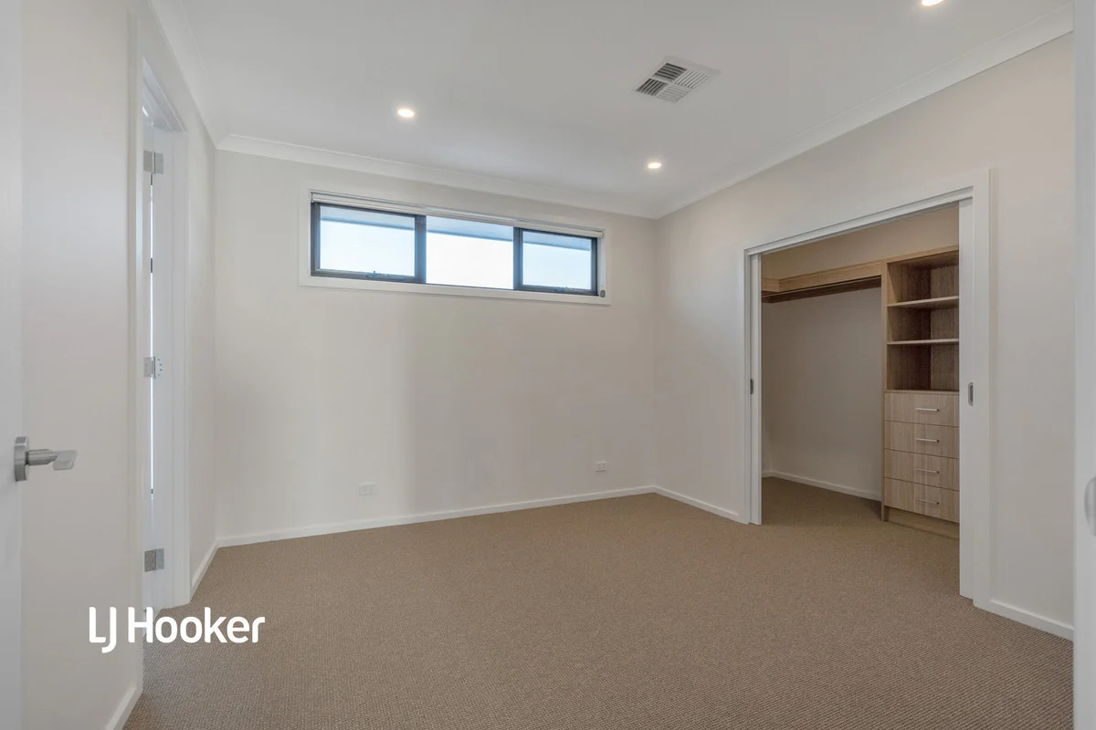 Additional image 10 of 1/6 Pine Street, Campbelltown SA 5074