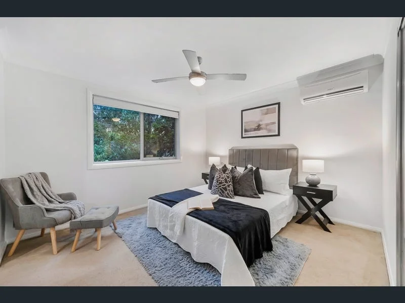 Additional image 4 of 124 Stanhope Parkway, Stanhope Gardens NSW 2768