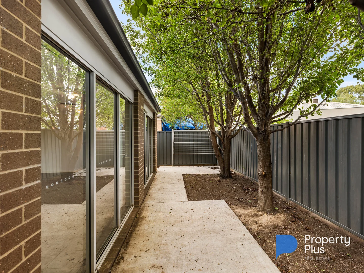 Additional image 8 of 8 Cecil Street, North Bendigo VIC 3550
