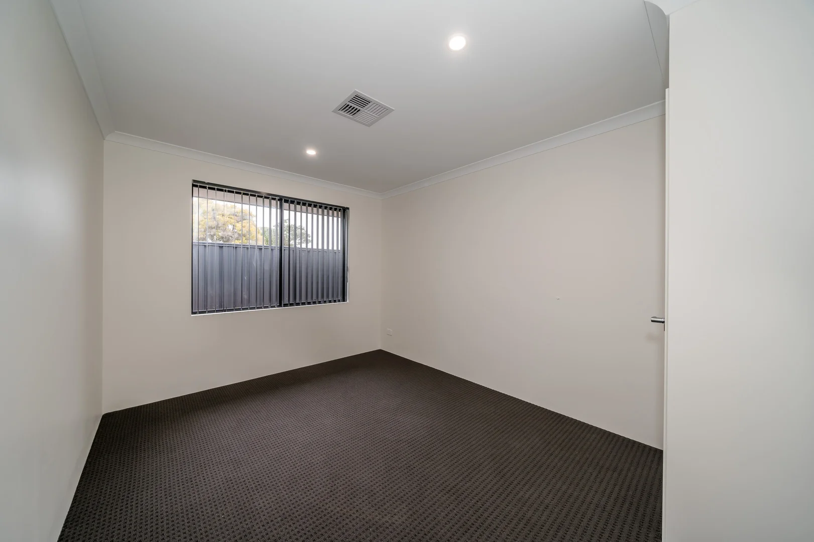 Additional image 9 of 5A Goomarl Street, Dudley Park WA 6210