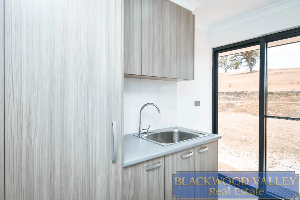 Additional image 18 of 2003 Winnejup Road, Mayanup WA 6244