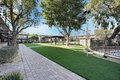 Additional image 100 of 12301 Studebaker Rd, Norwalk, CA, 90650