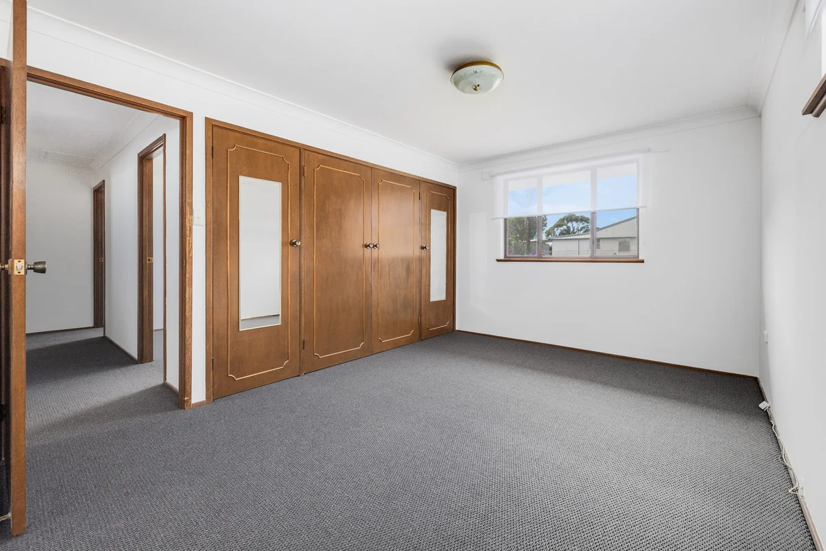 Additional image 4 of 73 Gore Street, Port Macquarie NSW 2444