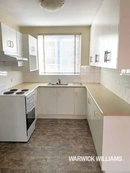 Additional image 2 of 10/120 Bland Street, Ashfield NSW 2131