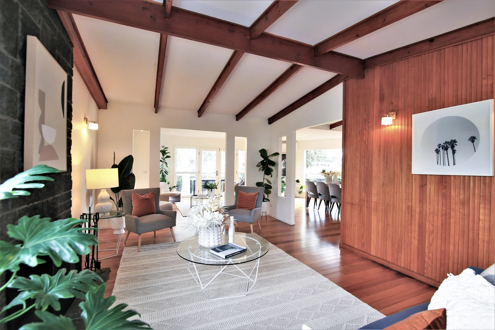 Additional image 10 of 7 Club Court, Dingley Village VIC 3172