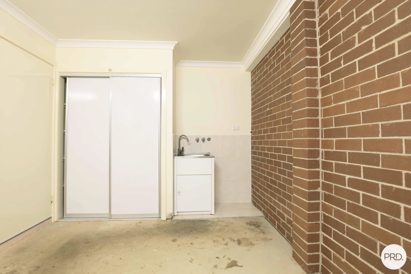 Additional image 10 of 9 Trephina Street, Harrison ACT 2914