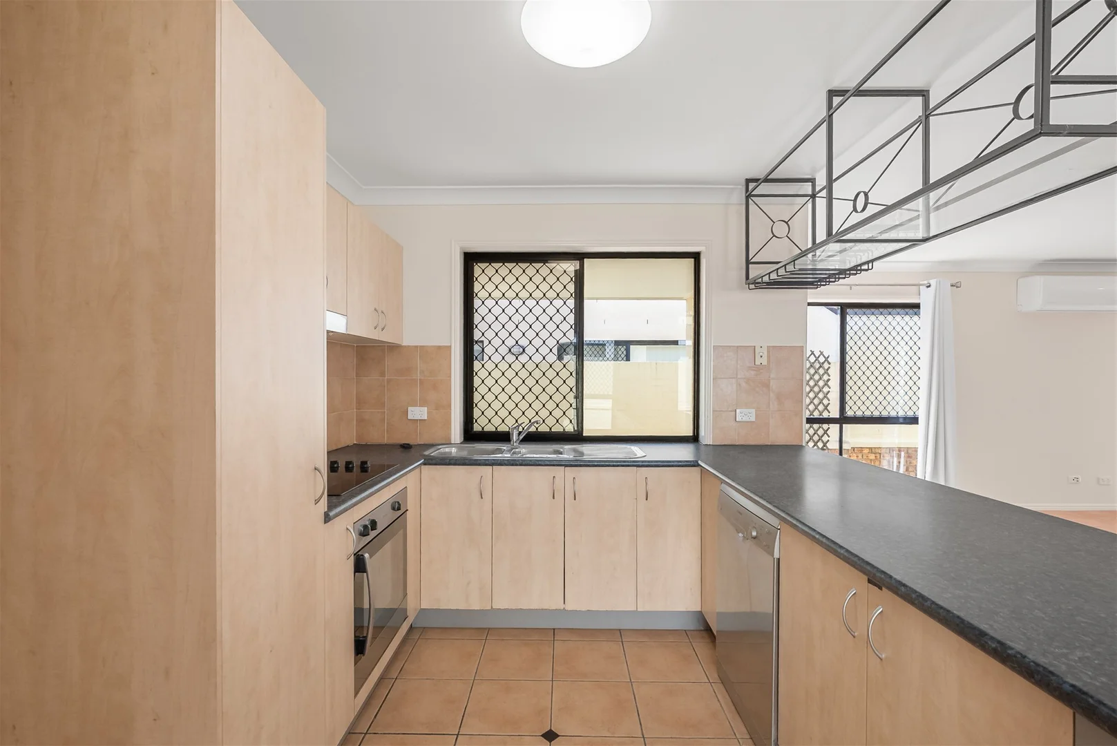 Additional image 2 of 17 Prudence Court, Carina QLD 4152