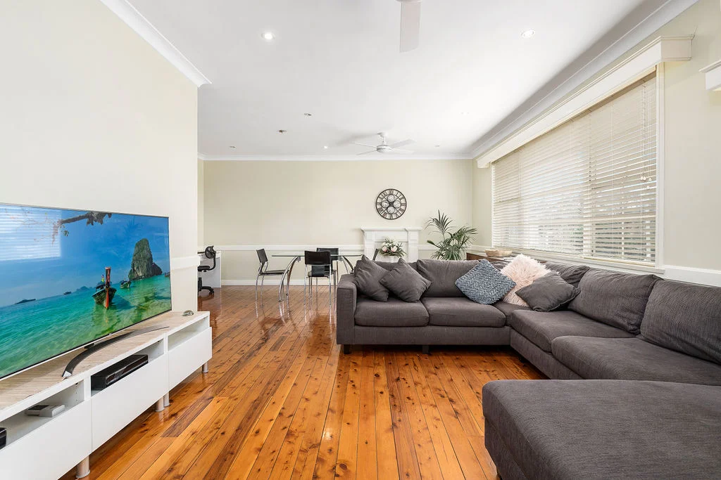 Additional image 3 of 15 Elizabeth Macarthur Avenue, Camden NSW 2570