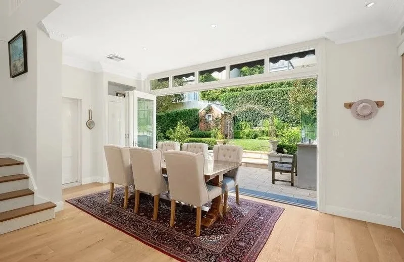 Additional image 6 of 33 Congewoi Road, Mosman NSW 2088