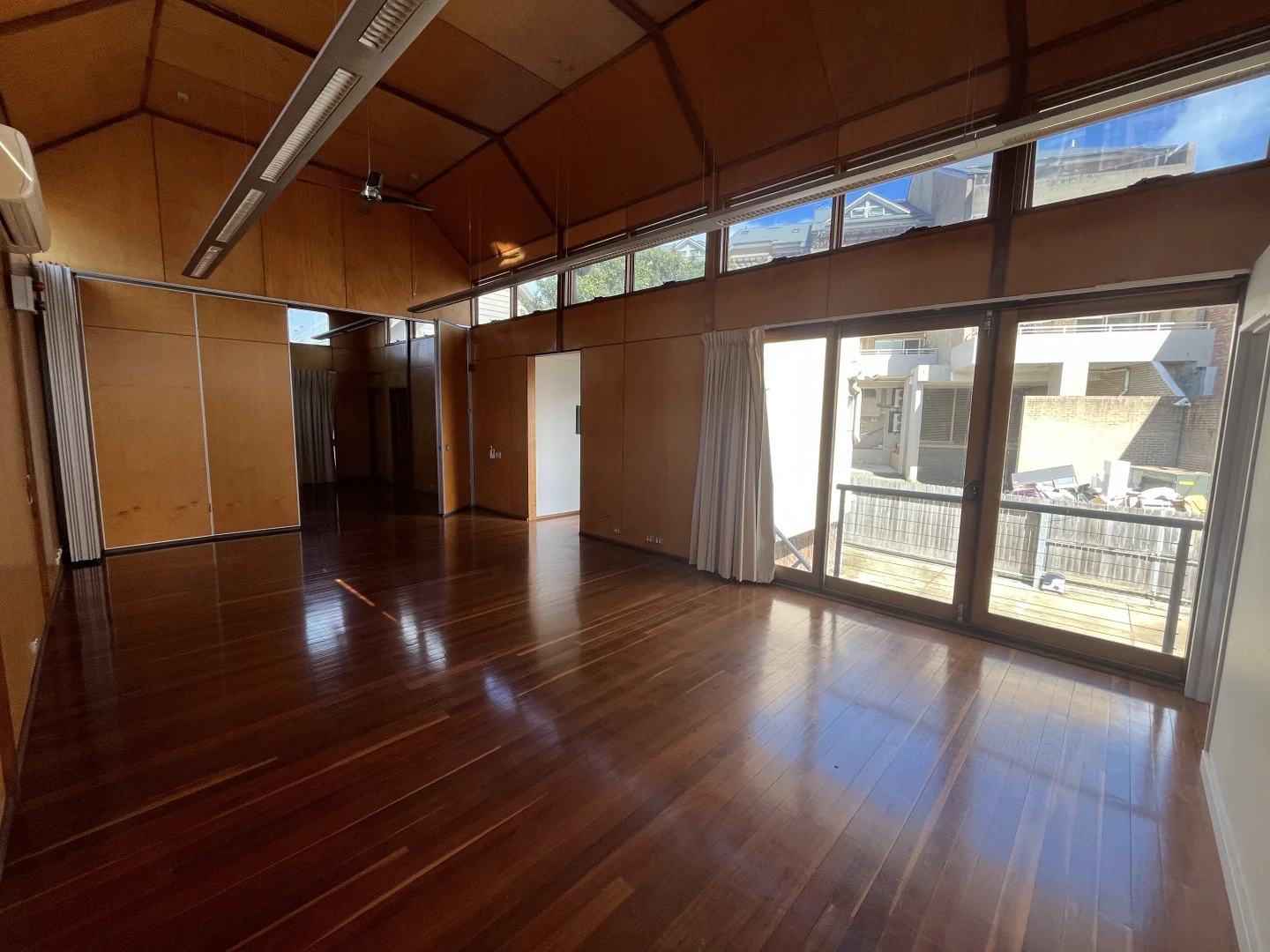 Additional image 6 of 1 Barnstaple Road, Five Dock NSW 2046