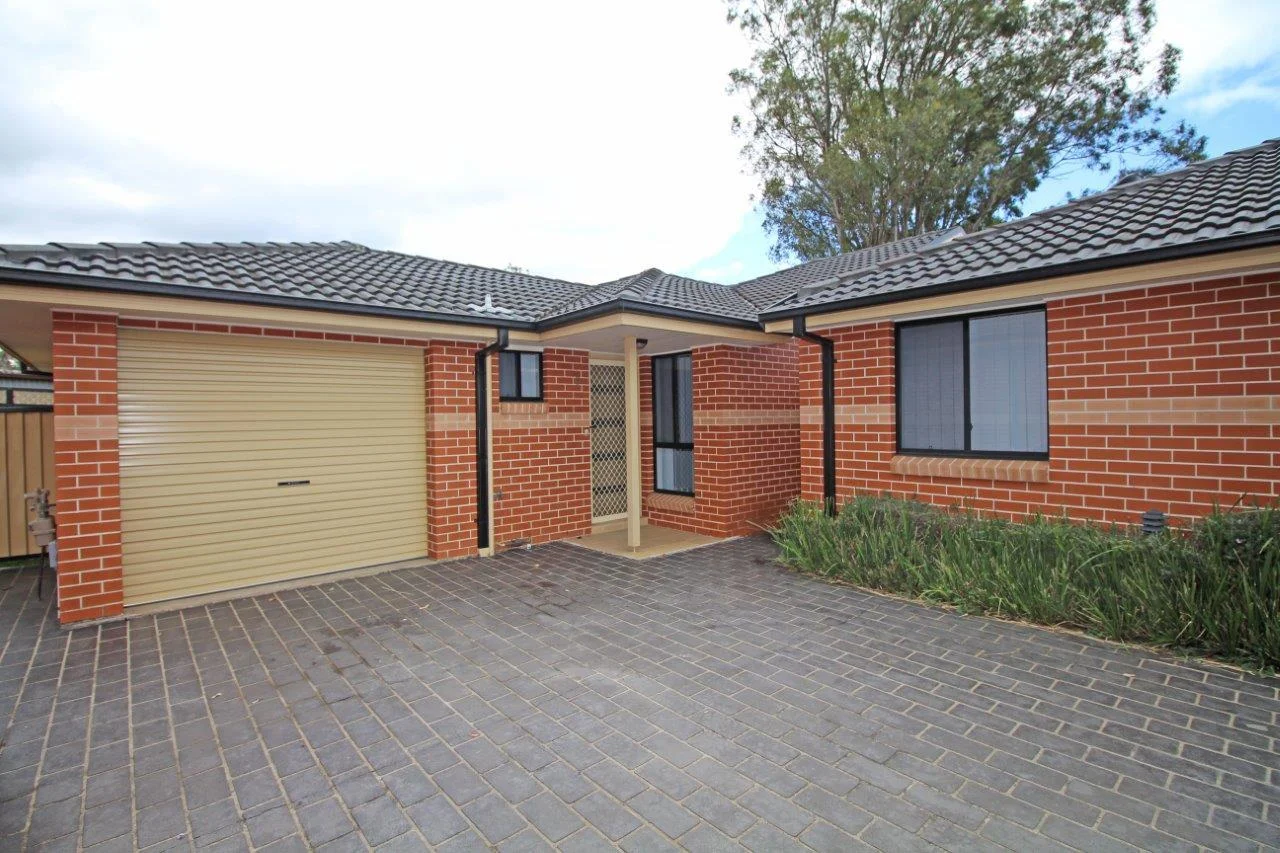 6/14-16 Hampden Road, South Wentworthville NSW 2145