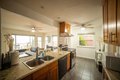 Additional image 10 of 2428 Alki Ave SW Unit 1051258P, Seattle, WA, 98116