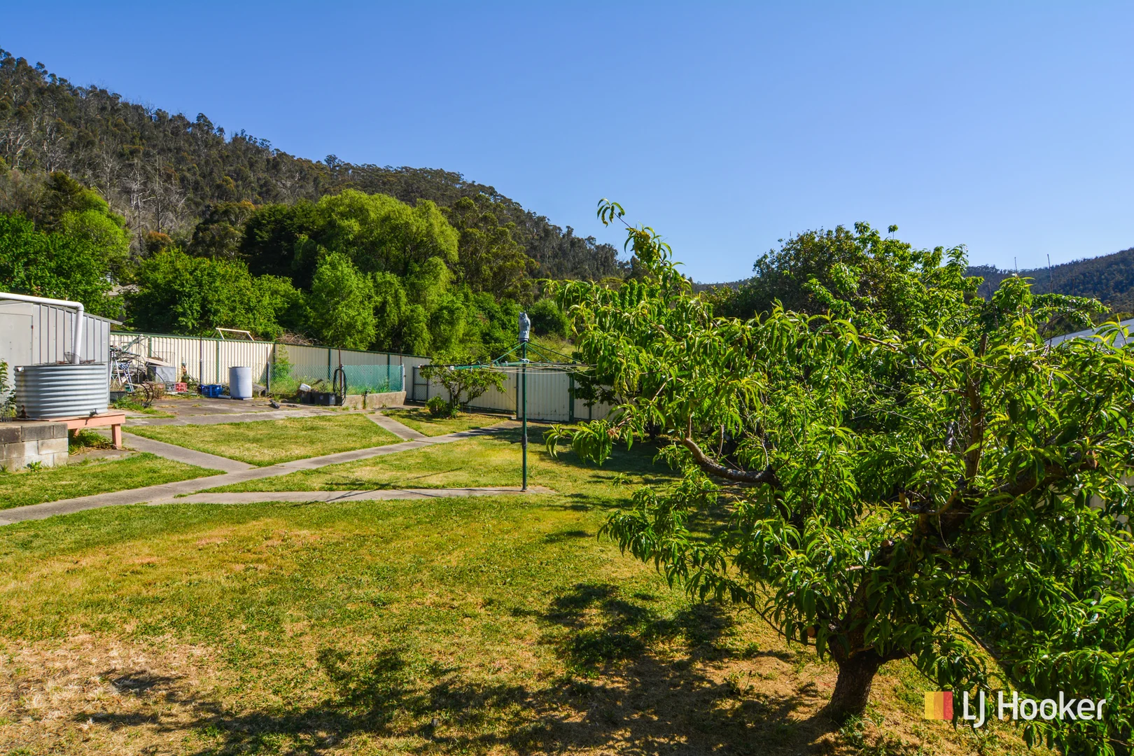 Additional image 9 of 15 Busby Street, Lithgow NSW 2790