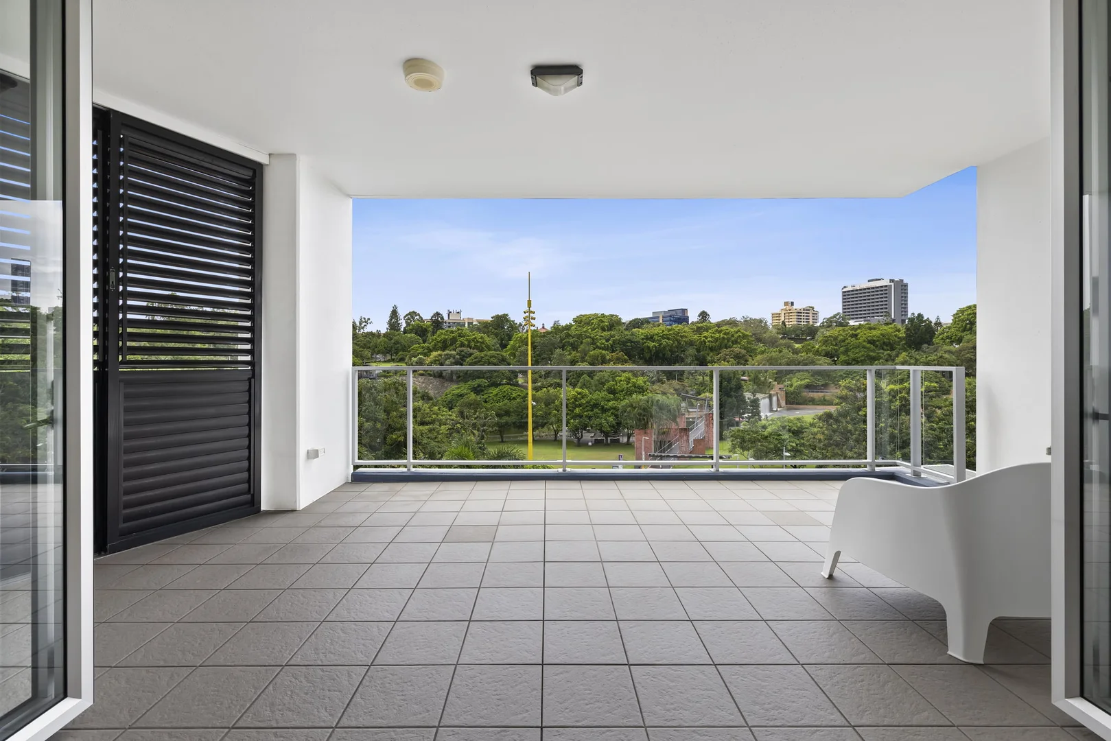 4055/4 Parkland Boulevard, Brisbane City QLD 4000