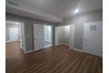 Additional image 17 of 13 Nahant St Unit 2B, Lynn, MA, 01902