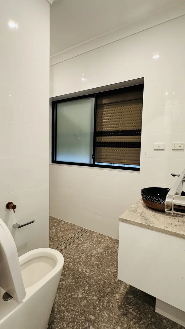 Additional image 14 of 20 Derby Street, Canley Heights NSW 2166