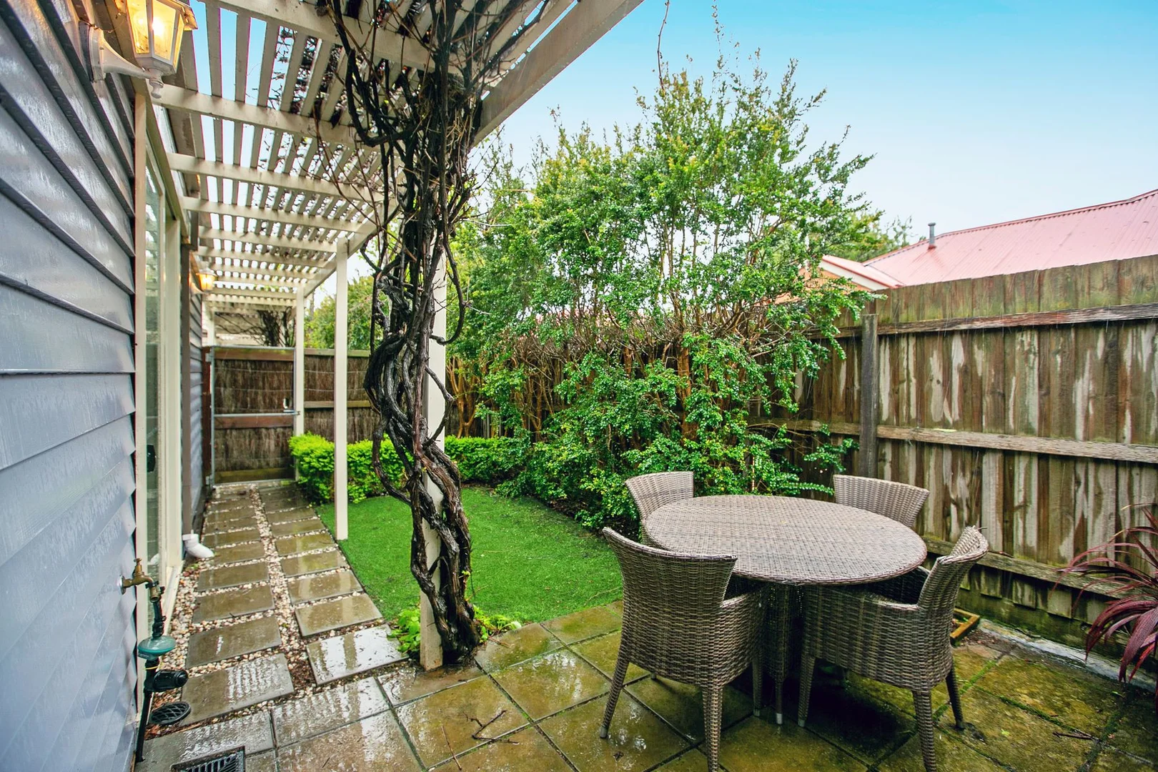 Additional image 13 of 267 Station Road, New Gisborne VIC 3438